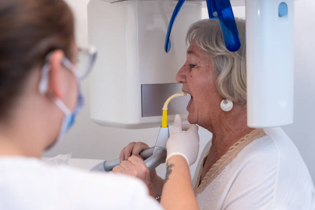 Best Pediatric Emergency Dentist in Adamsville, AL