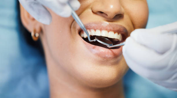 Best Emergency Cosmetic Dentistry in Adamsville, AL
